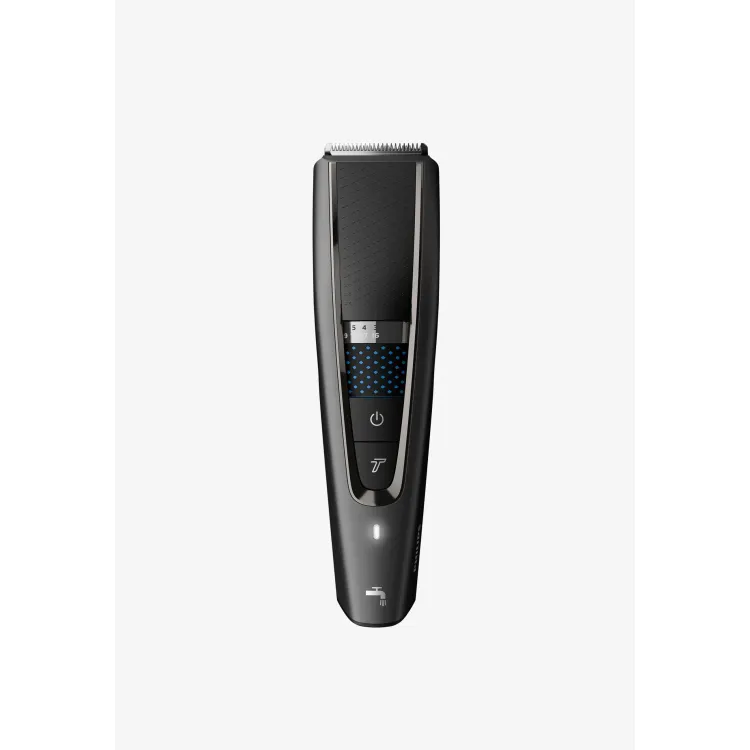 Philips HC7650/15 SERIES 7000 - Rasoi elettrici