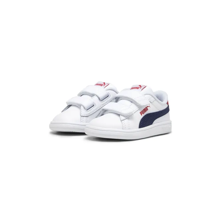 Puma SMASH 3.0 V- Sneakers basse