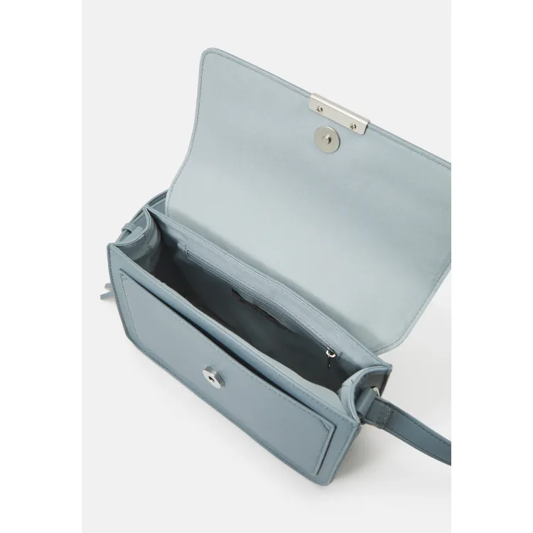 Anna Field Borsa a tracolla