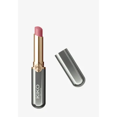 KIKO Milano NEW UNLIMITED STYLO - Rossetto
