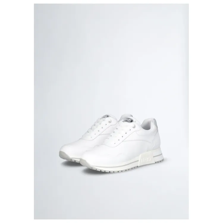 LIU JO Sneakers basse