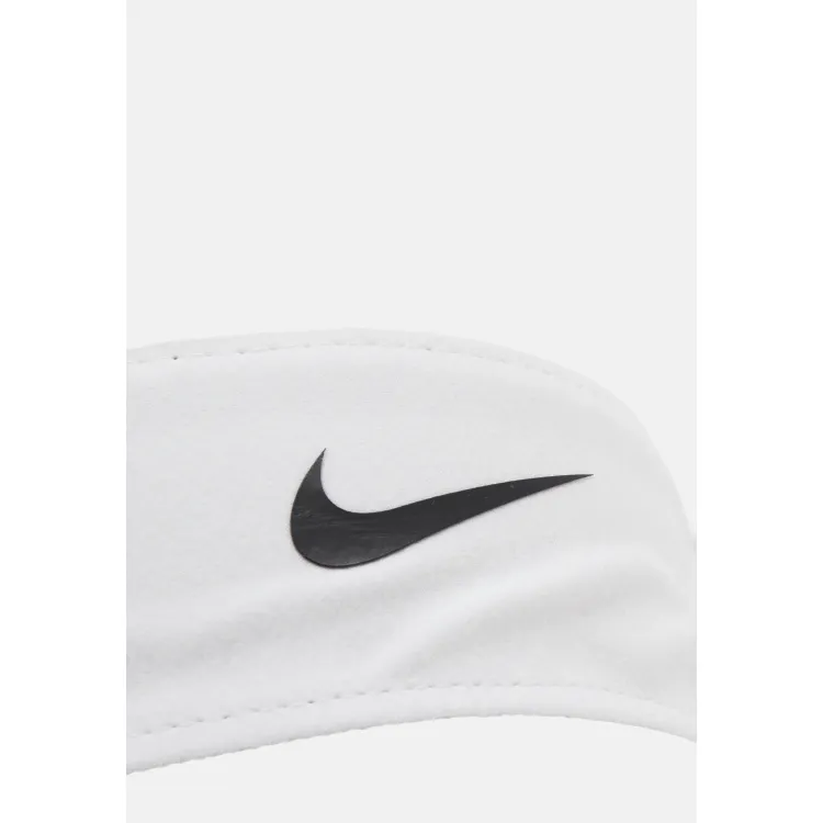 Nike Performance ACE VISOR UNISEX - Cappellino