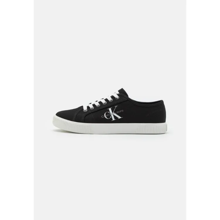 Calvin Klein Jeans ESSENTIAL- Sneakers basse