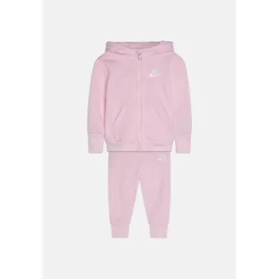 Nike Sportswear SUSTAINABLE SET - Giacca sportiva