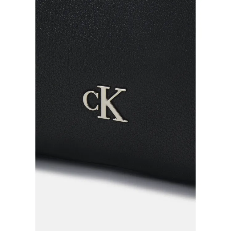 Calvin Klein Jeans MONO RFID UNISEX - Trousse