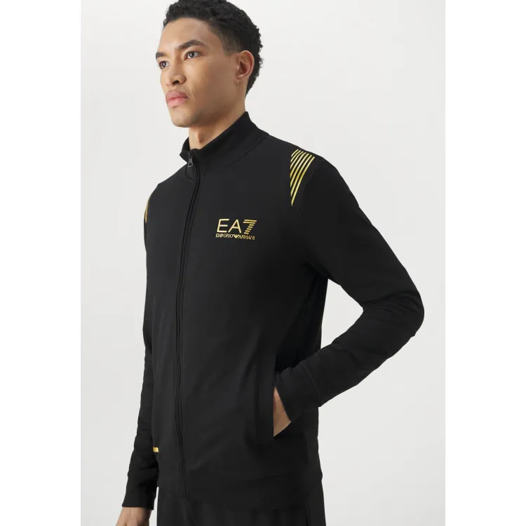 EA7 Emporio Armani Tuta