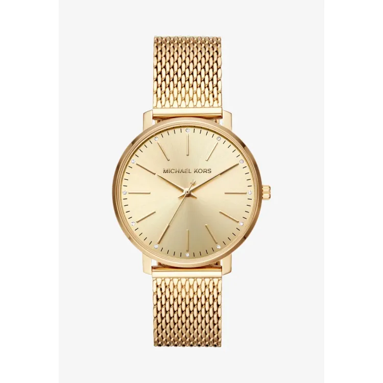 Michael Kors PYPER - Orologio
