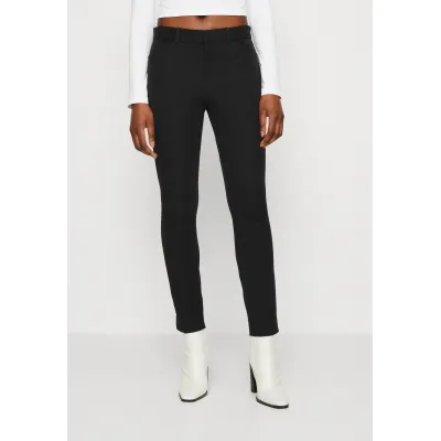 GAP SKINNY ANKLE - Pantaloni