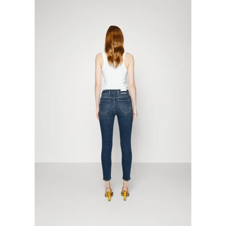 Pinko SUSAN - Jeans Skinny Fit