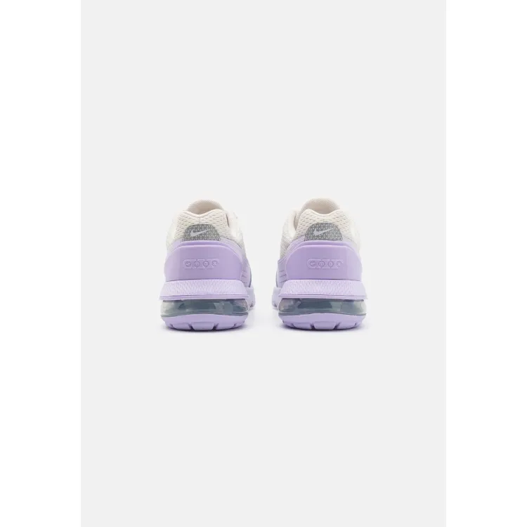 Nike Sportswear AIR MAX PULSE - Sneakers basse