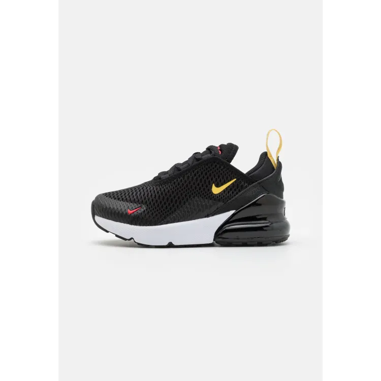 Nike Sportswear AIR MAX 270 UNISEX - Sneakers basse