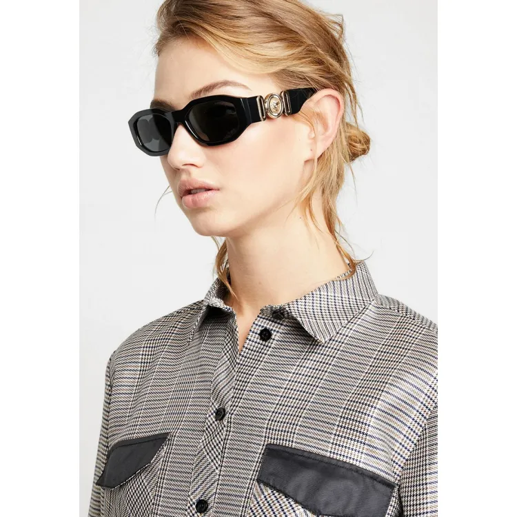 Versace VERSACE BIGGIE UNISEX - Occhiali da sole