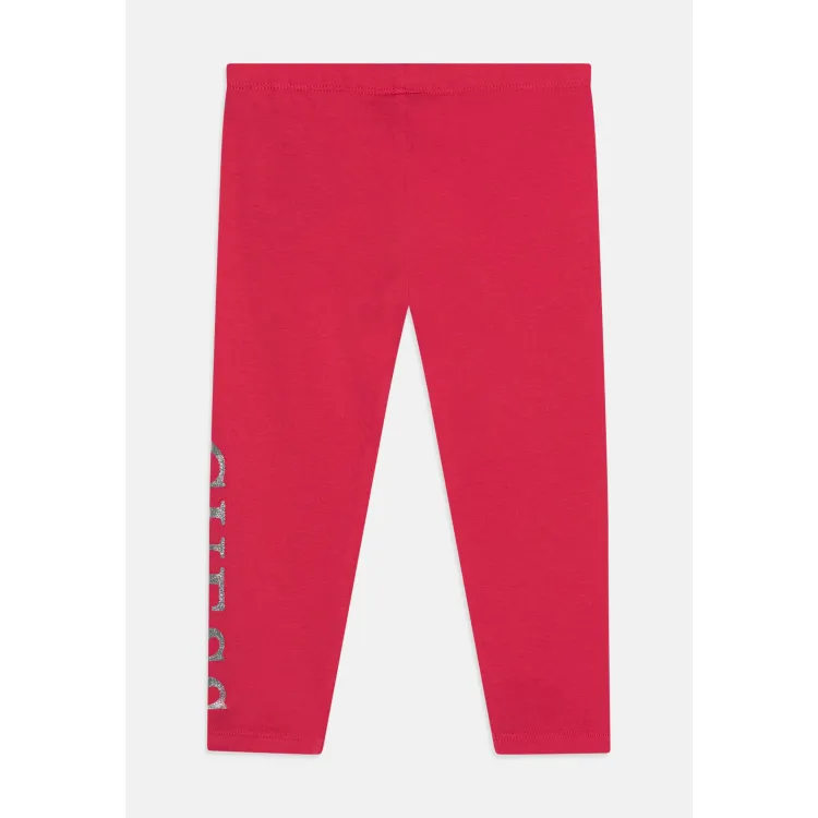 Guess TODDLER CORE - Leggings