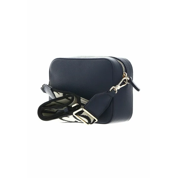 Coccinelle TEBE - Borsa a tracolla