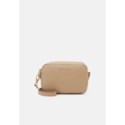 Valentino Bags BRIXTON - Borsa a tracolla