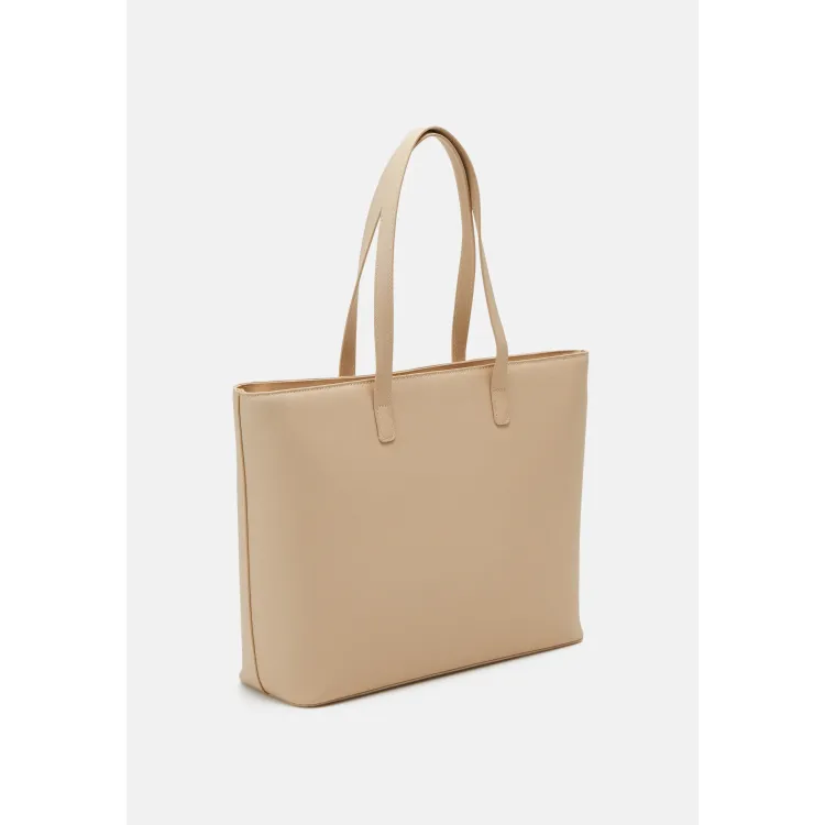 Anna Field SET - Borsa a tracolla