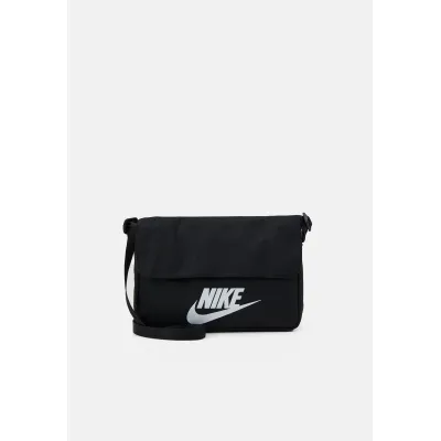 Nike Sportswear FUTURA CROSSBODY UNISEX - Borsa a tracolla