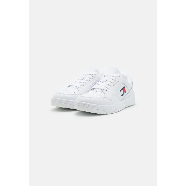 Tommy Jeans Sneakers basse
