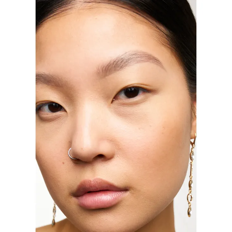 KIKO Milano SCULPTING TOUCH CREAMY STICK CONTOUR - Contouring