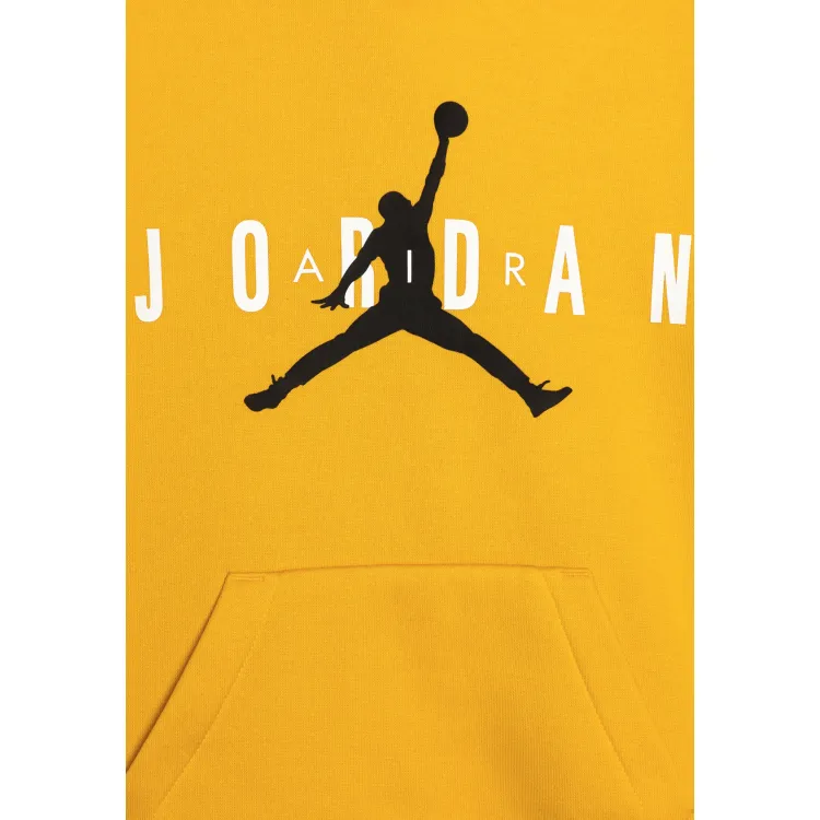 Jordan JUMPMAN UNISEX - Felpa