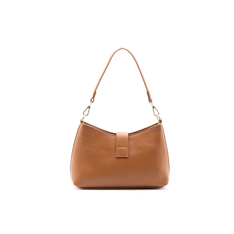 ALV by Alviero Martini DIAMOND - Shopping bag