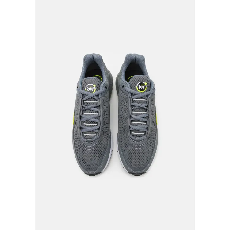Nike Sportswear AIR MAX PULSE- Sneakers basse