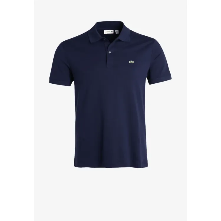 Lacoste UNISEX - Polo