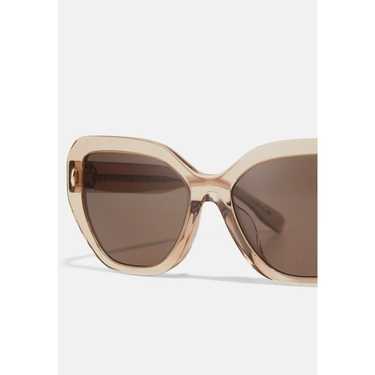 Tory Burch Occhiali da sole