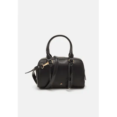 Anna Field Borsa a mano