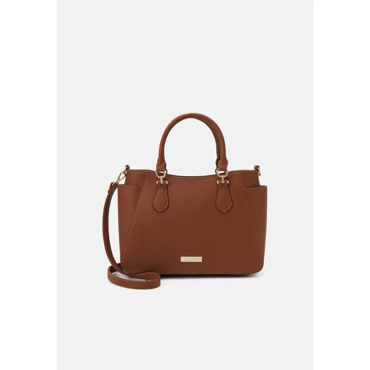 Anna Field Borsa a mano