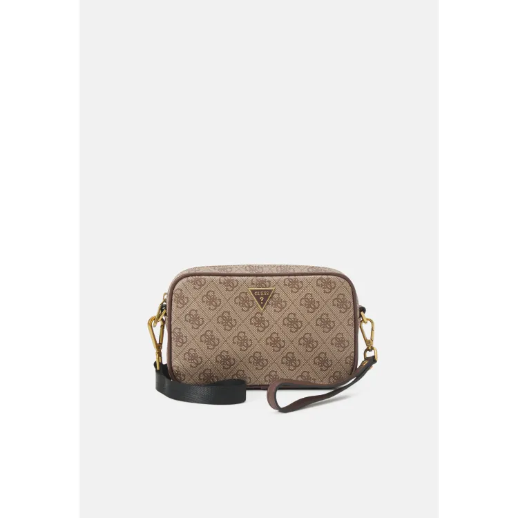 Guess VEZZOLA - Trousse
