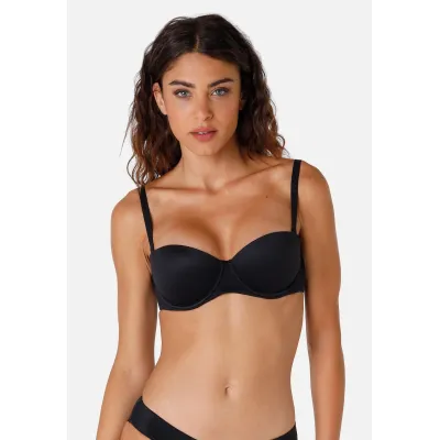 Lovable BODY BLISS - Reggiseno push-up