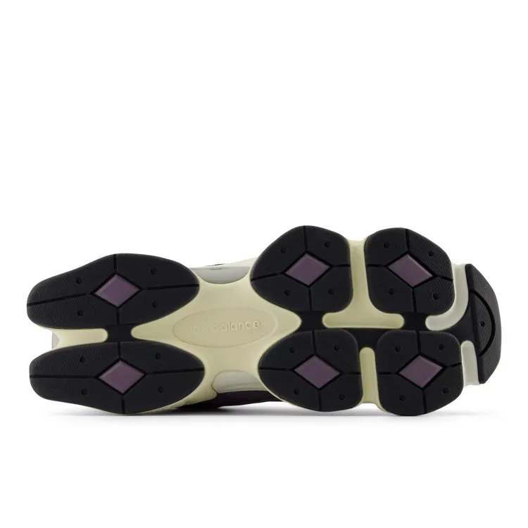 Uomo 9060