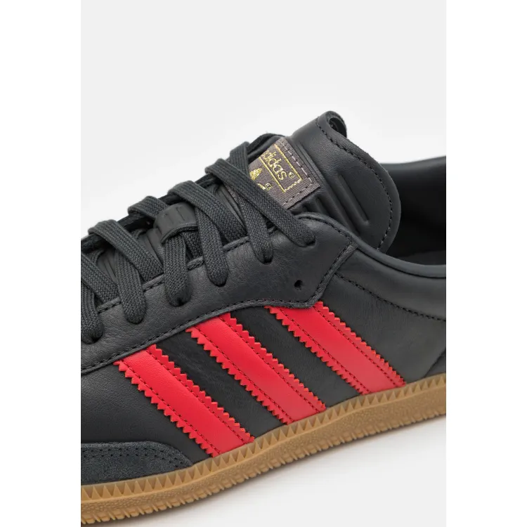 adidas Originals SAMBA OG - Sneakers basse