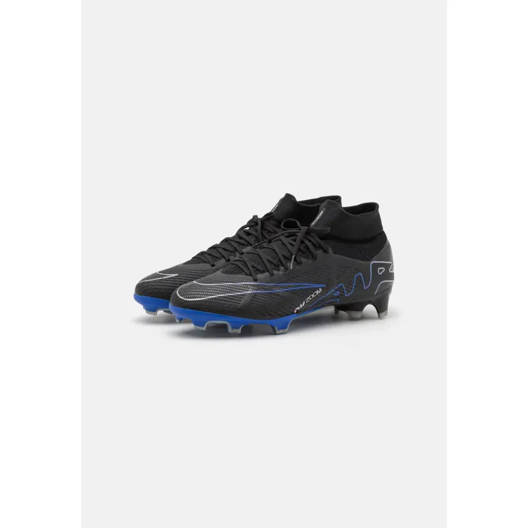 Nike Performance MERCURIAL 9 PRO FG - Scarpe da calcetto con tacchetti