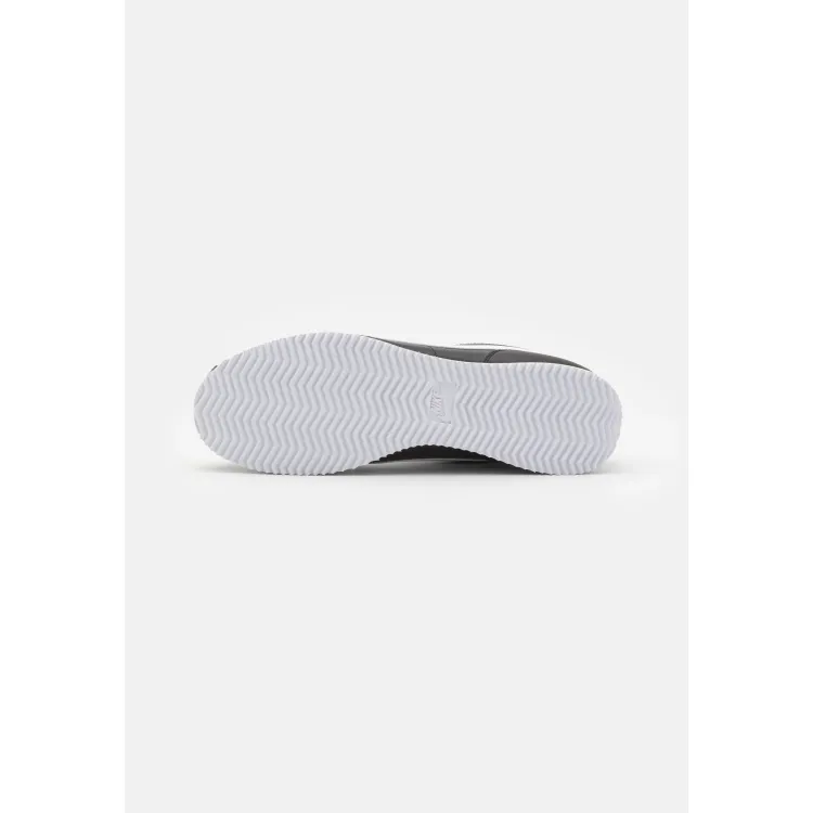 Nike Sportswear CORTEZ - Sneakers basse