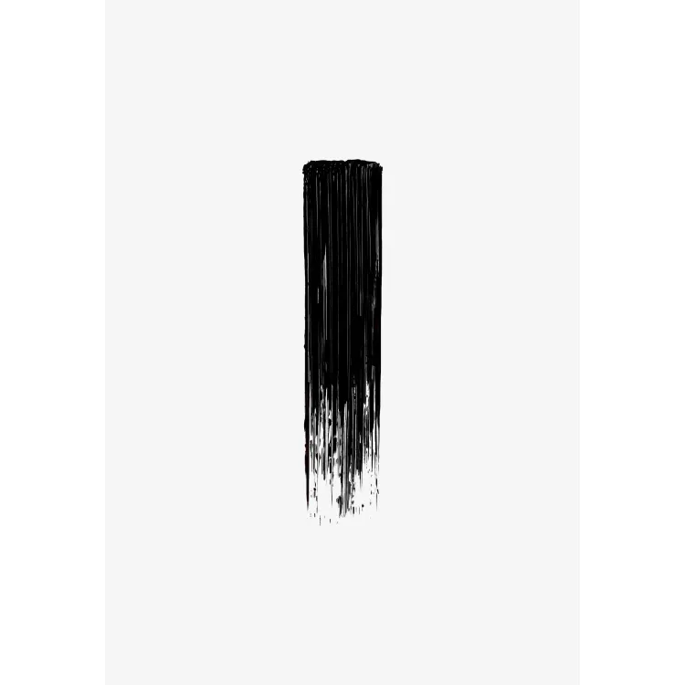 NARS CLIMAX MASCARA - Mascara