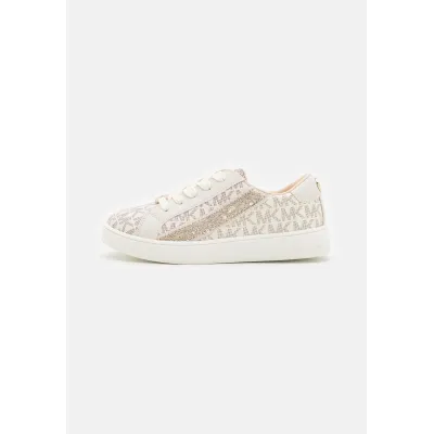 Michael Kors Kids JEM SLADE - Sneakers basse