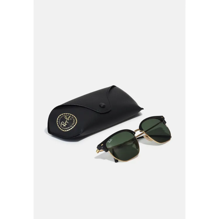 Ray-Ban NEW CLUBMASTER UNISEX - Occhiali da sole