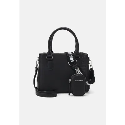 Valentino Bags SOHO SET - Borsa a mano