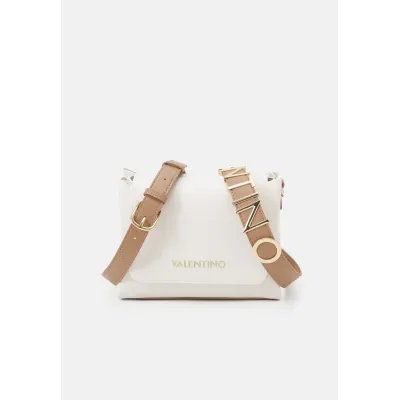 Valentino Bags ALEXIA - Borsa a mano