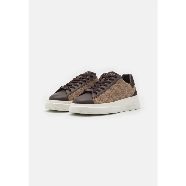 Guess ELBA - Sneakers basse