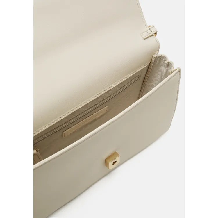 Tommy Hilfiger REFINED- Borsa a tracolla