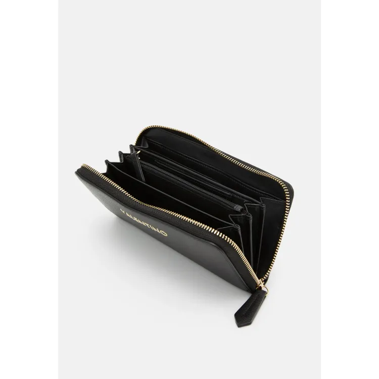 Valentino Bags Portafoglio