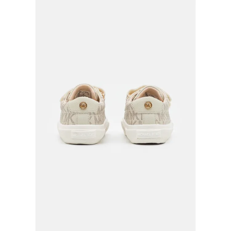 Michael Kors Kids IZETTA - Sneakers basse