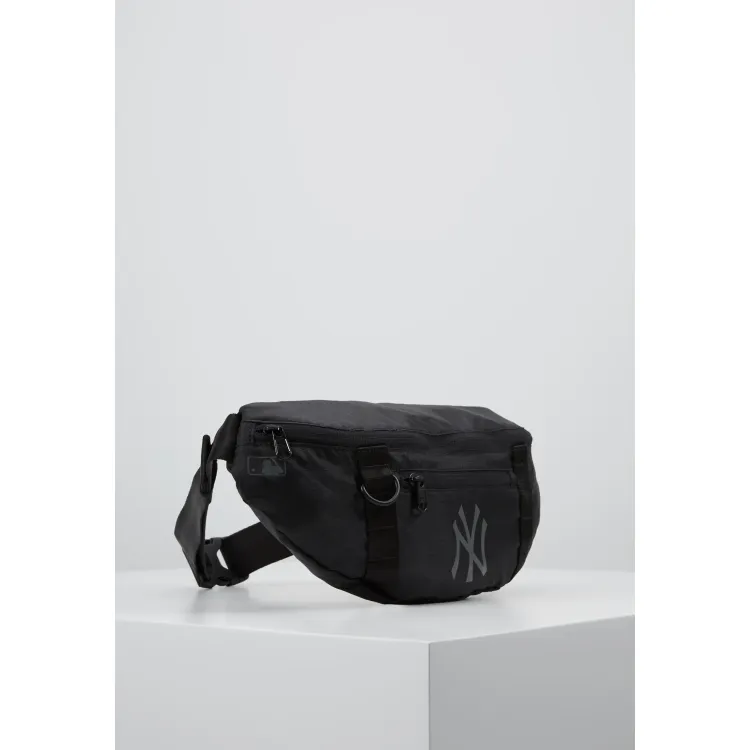 New Era WAIST BAG LIGHT - Marsupio