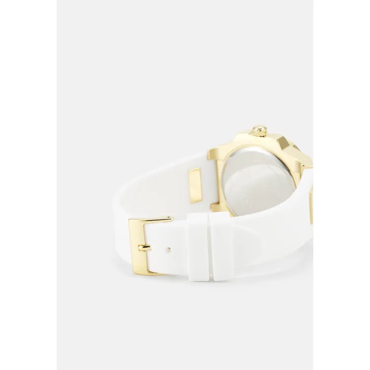 Guess G HYPE - Orologio
