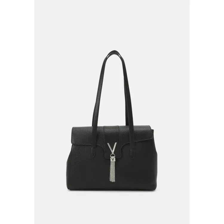 Valentino Bags DIVINA - Borsa a tracolla