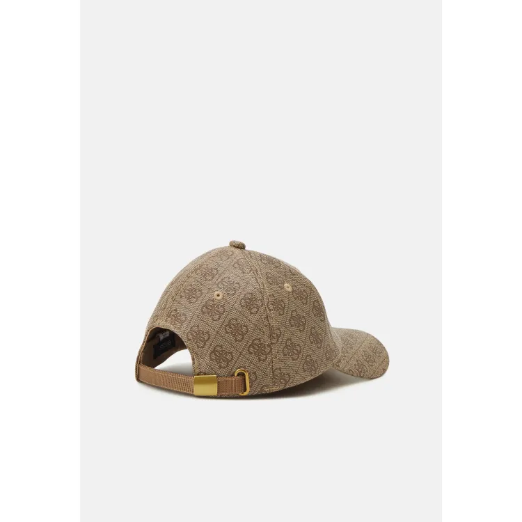 Guess UNISEX - Cappellino