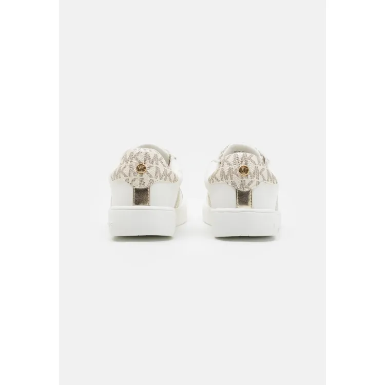Michael Kors Kids JEM MAXINE - Sneakers basse